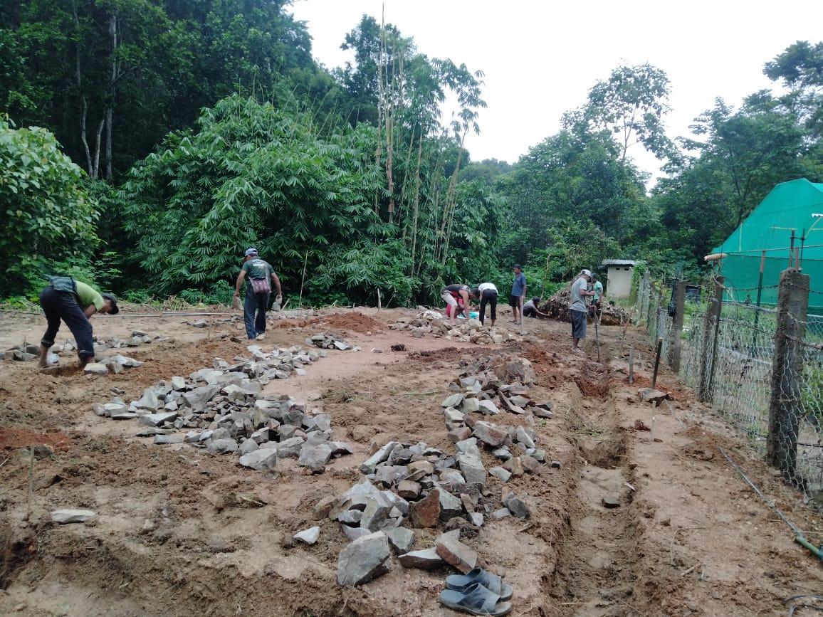 C:\Users\Lavinia Pde\Downloads\WhatsApp Image 2023-03-29 at 17.36.23.jpeg